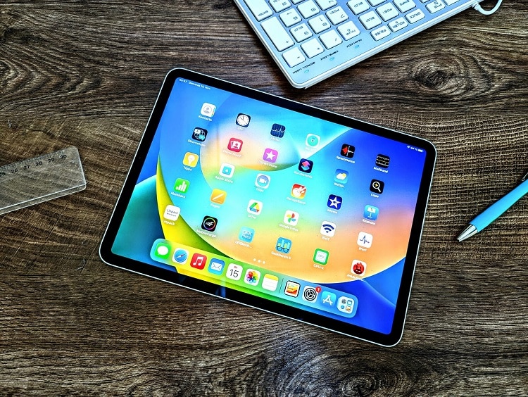 Apple iPad Pro 11: A Comprehensive Look at Models from 2018, 2020, and 2021