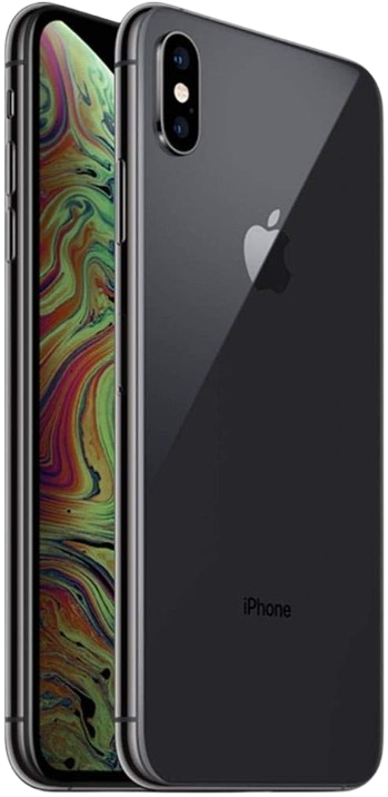 iPhone XS Max