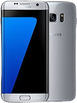 Samsung Galaxy S7 Edge